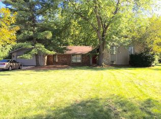 1130 Green Timber Trl, Dayton, OH 45458