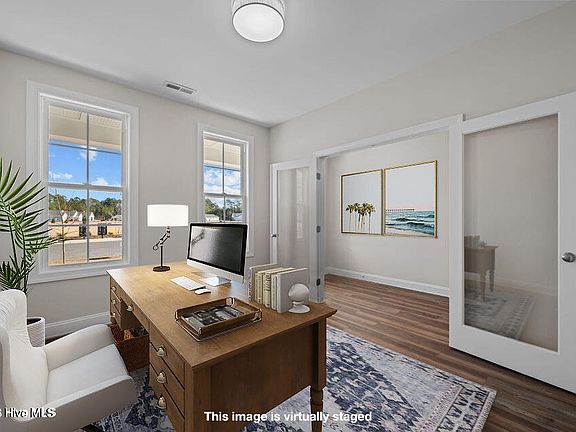 3rd image of 1007 Aston Way