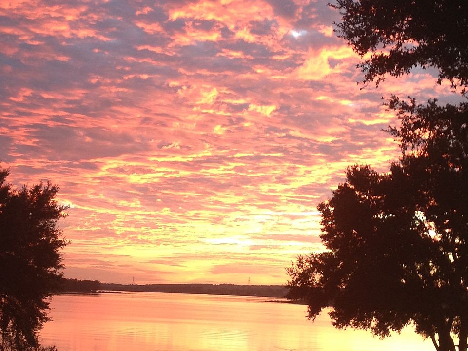 1st image of 17721 Deer Isle Cir