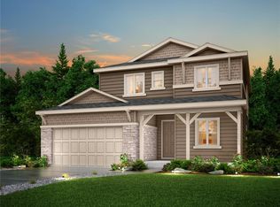 10878 Wooden Pole Dr, Parker, CO 80134