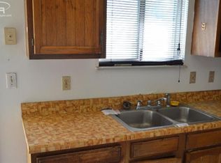 9123 River Grove Rd, Flushing, MI 48433