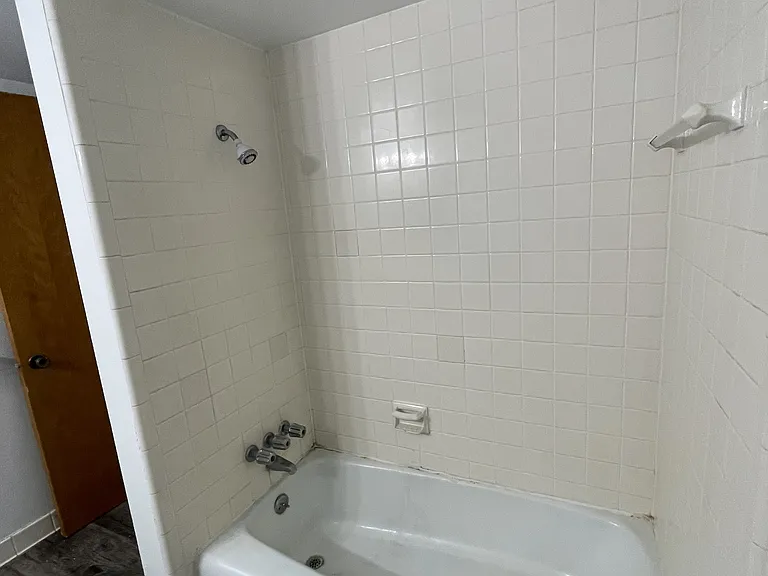 205 E Saginaw Hwy #1225-04 — Photo 11