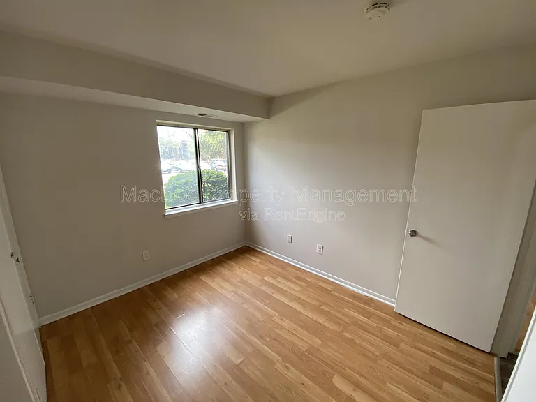 7598 Gales Ct #1 — Photo 43