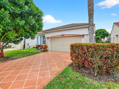 6164 Petunia Road, Delray Beach, FL, 33484
