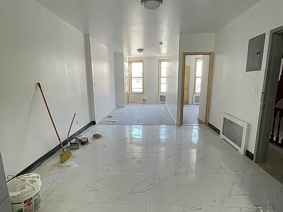 3rd image of 7014 Fort Hamilton Pkwy APT 2