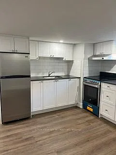 97 12th St #BASEMENT — Photo 4