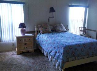 1126 Oates Rd, Prattville, AL 36066