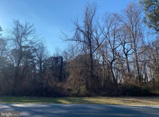 Bi State Blvd, Delmar, MD 21875