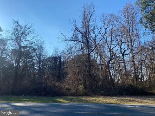 Bi State Blvd, Delmar, MD 21875