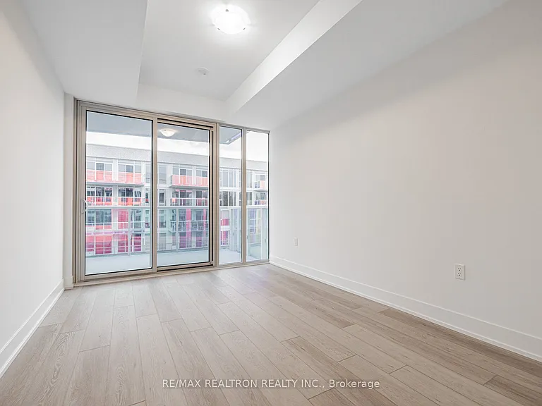 333 Sunseeker Ave #408 — Photo 15