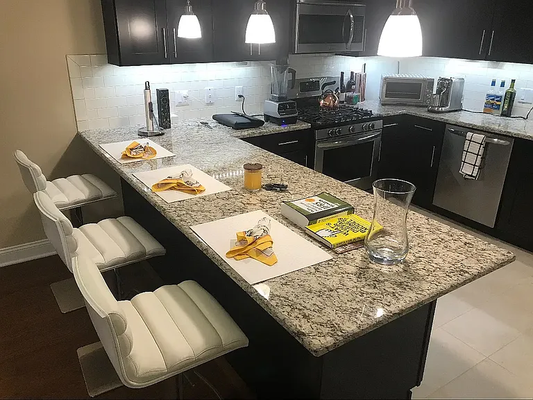 9 Prospect St #103 — Photo 3