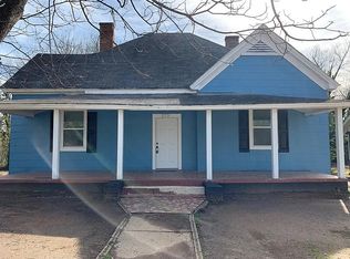 273 Ernest L Collins Ave, Spartanburg, SC 29306