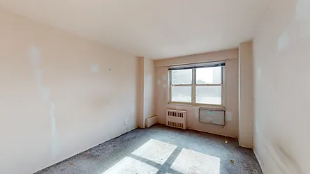 Sold by NYC Realty Brokers LLC