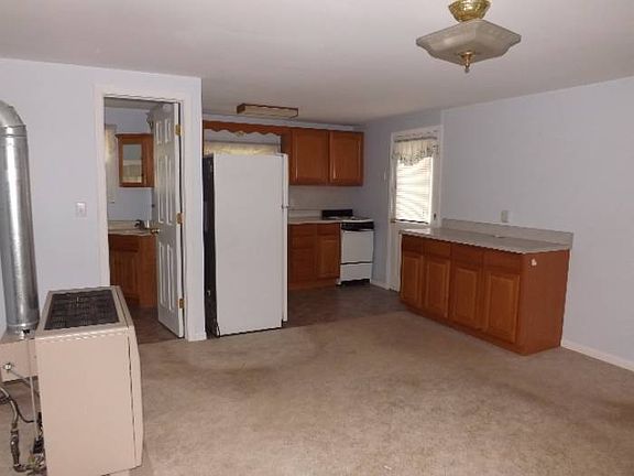 2nd image of 111 Marty Dr