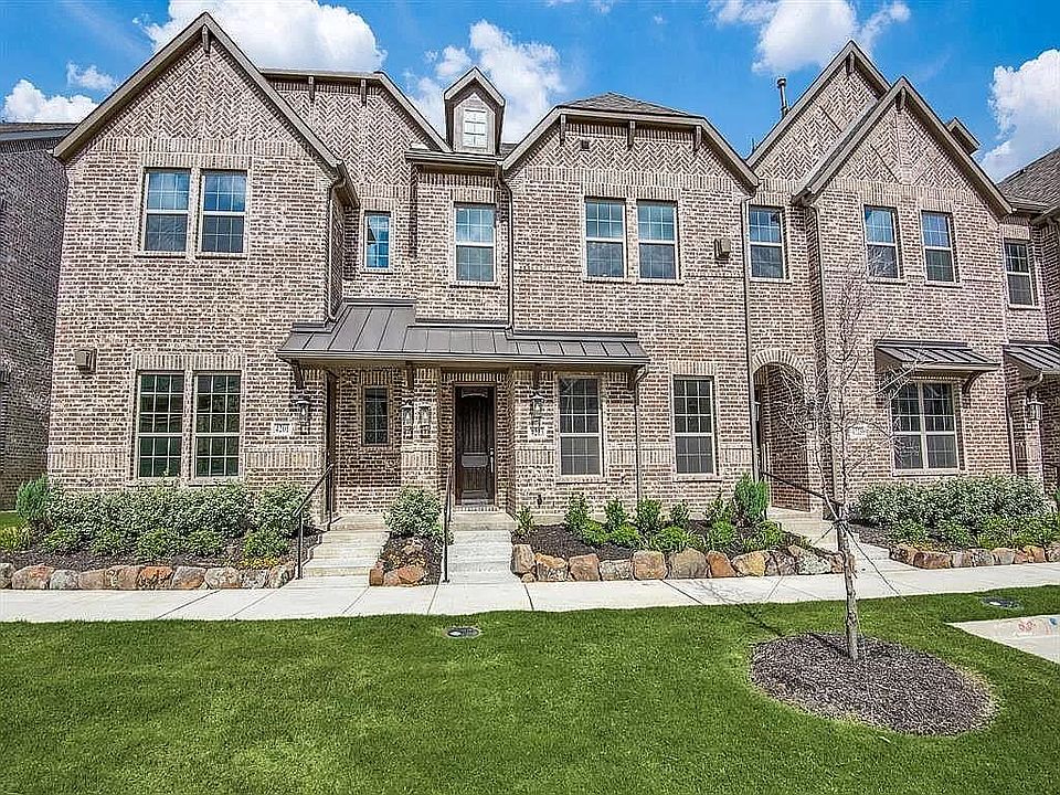 1st image of 4213 Kearsage Dr