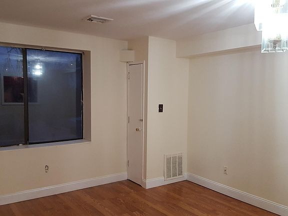 5th image of 100 Pierce St Floor 2