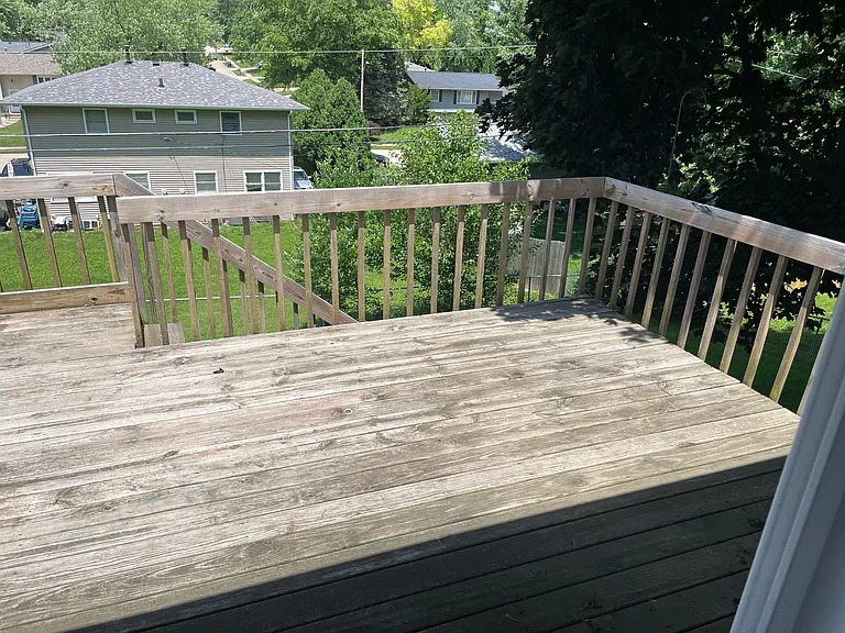 Maplecrest Rd — Photo 10