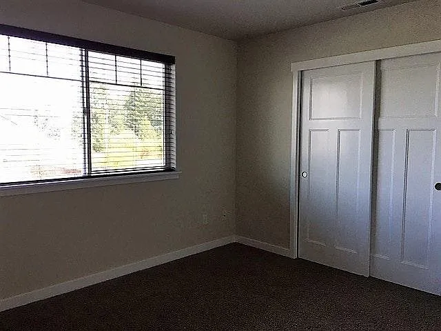 9302 Prairie Wind St SE — Photo 16