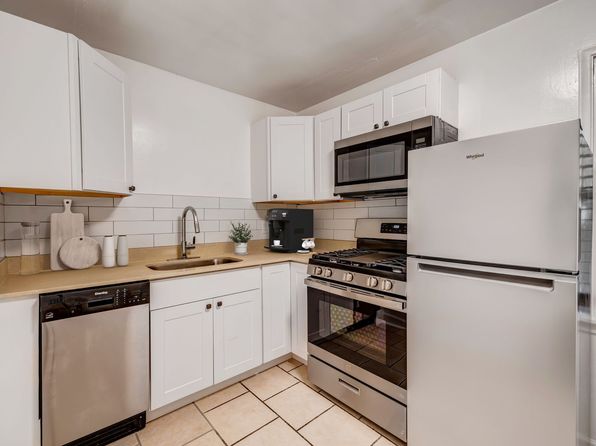 1012 E Barbara Pl APT 2