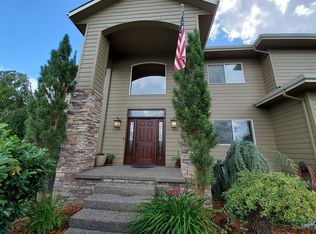 2005 Quailwood Dr, Clarkston, WA 99403