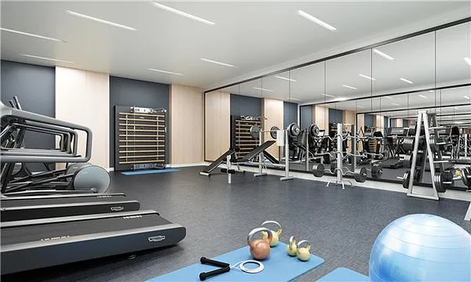 Rented by (Legacy) Elegran | media 13