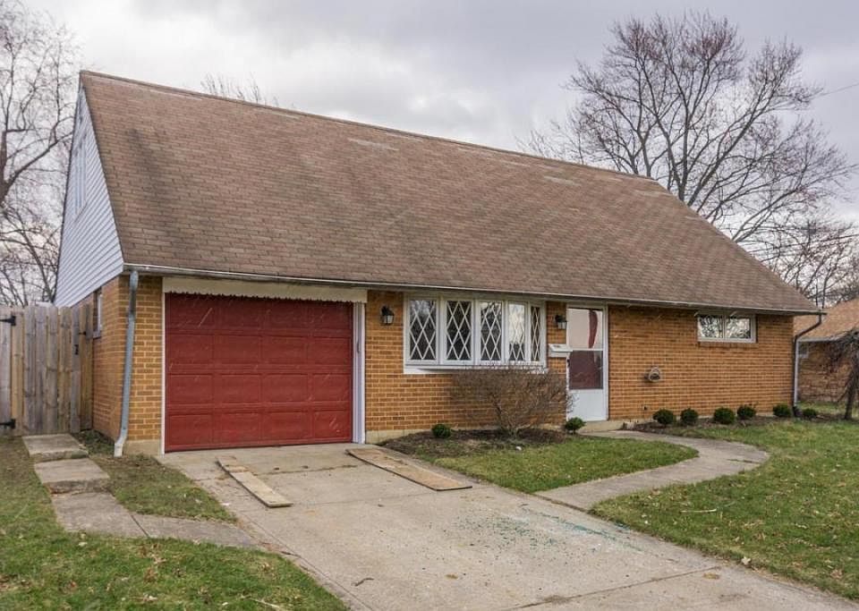 1st image of 6581 Malone Dr