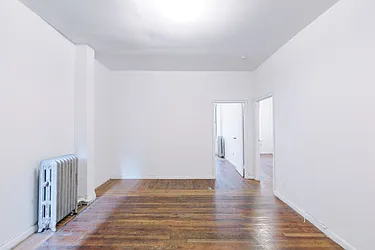 Rented by Sky Management