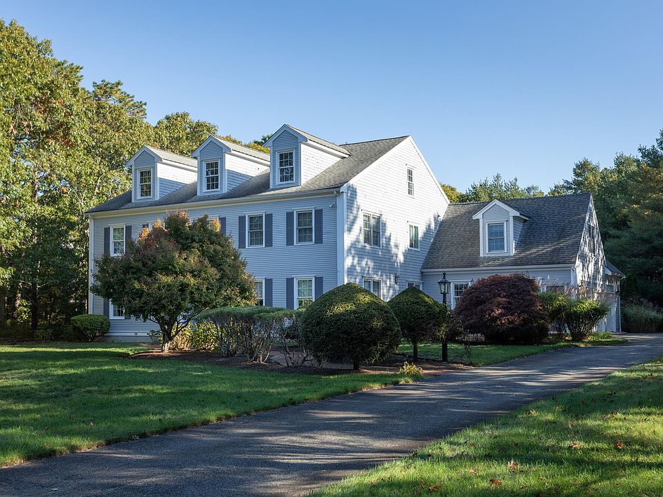 174 Little River Road, Cotuit, MA 02635 MLS 22304399 Zillow