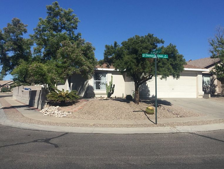 1st image of 2397 S Saint Thomas Aquinas Dr
