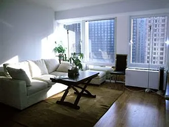 Rented by LuckyChaim Inc