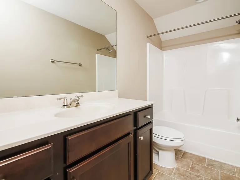 3016 Watsonia Dr — Photo 16