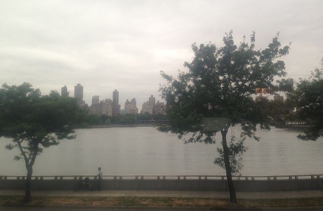 1st image of 3085 Vernon Blvd APT 2M