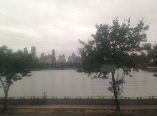 3085 Vernon Blvd APT 2M, Astoria, NY 11102