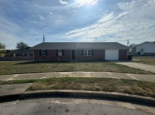 104 Woodhill Ct, Wilmore, KY 40390