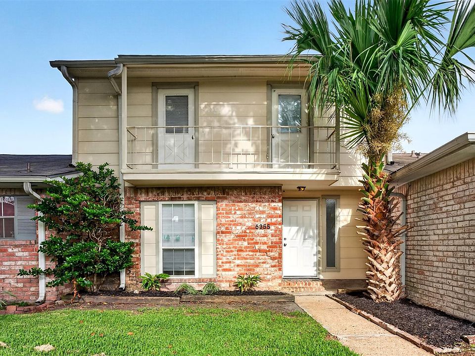 1st image of 6355 S Briar Bayou Dr