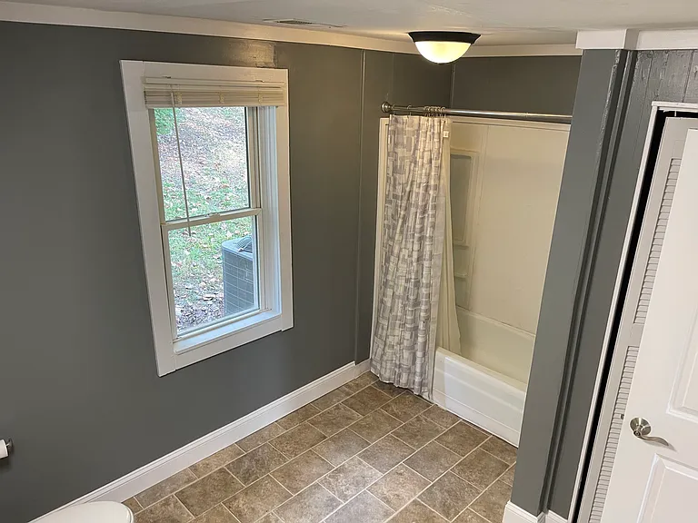 153 Rome Hollow Rd — Photo 8