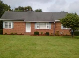 877 Main Ave, Richland, NJ 08350