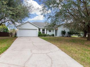 527 Brimming Lake Rd, Minneola, FL 34715