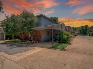 200 Bobbie St, Bossier City, LA 71112