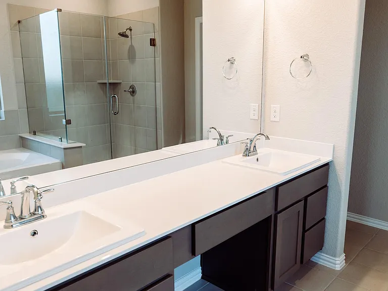 27015 Bel Air Point Ln — Photo 23