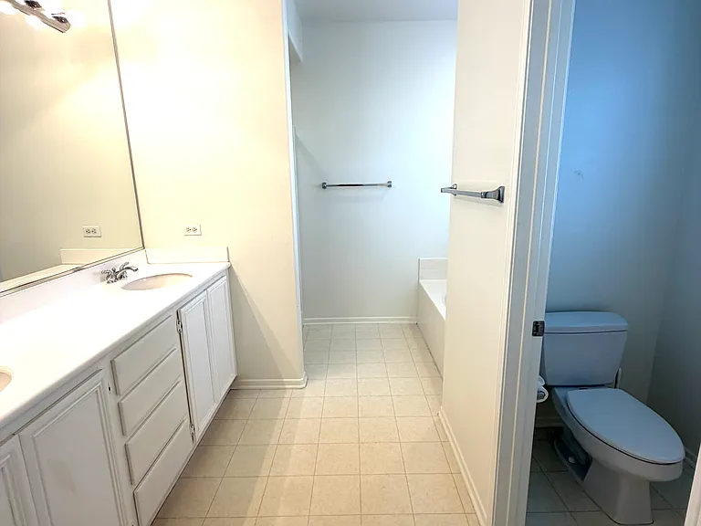 24162 Fushia Ct — Photo 21