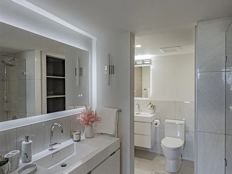 683 W Victoria Park #407 — Photo 13