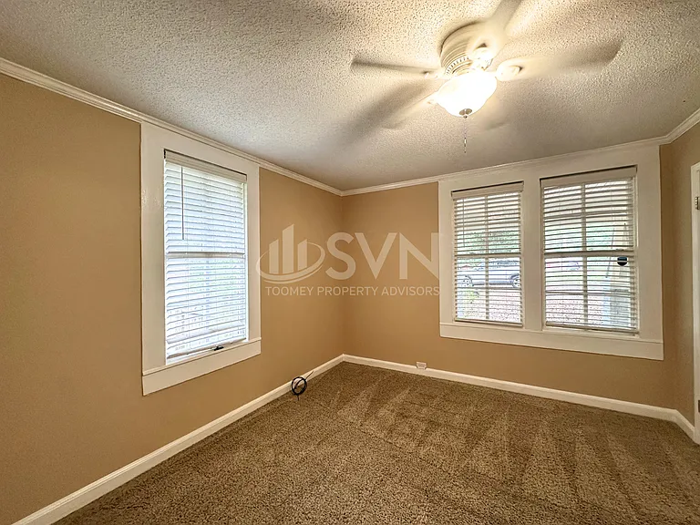 8216 Old Pascagoula Rd — Photo 9