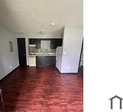 2985 N Wilbraham Rd #G — Photo 3