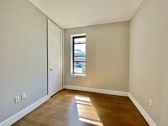 Rented by Simply Brooklyn Realty Inc