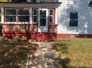817 Alexander St SE, Grand Rapids, MI 49507