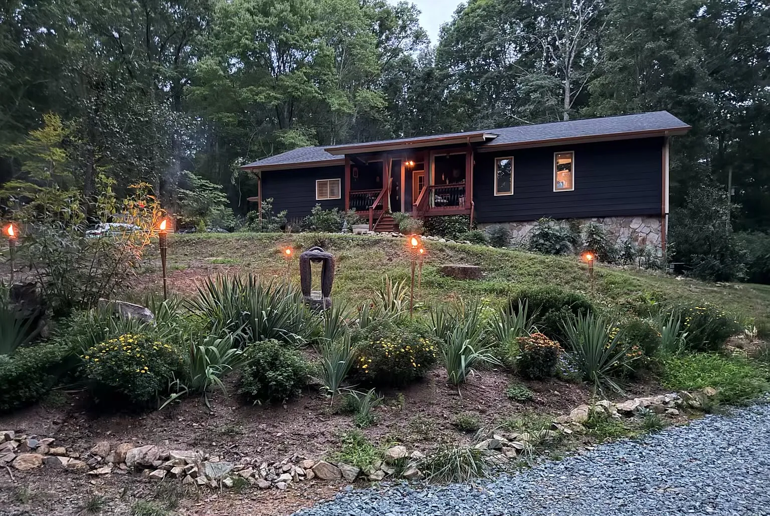 1 bed, 1782 sqft, $1,500 — Photo 4