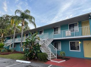 2777 N Poinciana Blvd UNIT 2120, Kissimmee, FL 34746