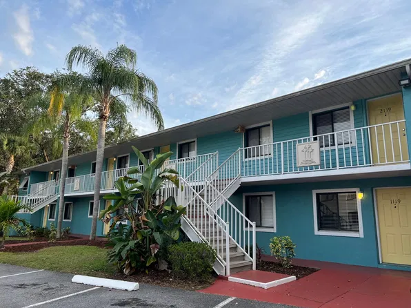 2777 N Poinciana Blvd, Kissimmee, FL