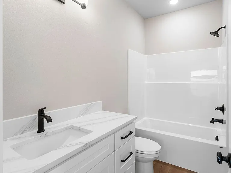 6345 SE 85th Ave #B — Photo 7